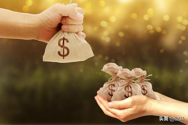 手握5万现金,你将如何投资?理财专家:适合普通人的3种理财方式