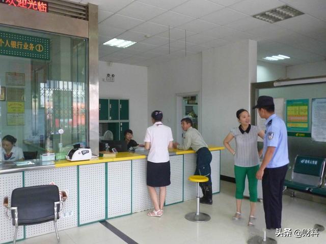 手握5万现金,你将如何投资?理财专家:适合普通人的3种理财方式