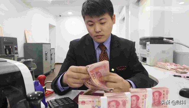 手握5万现金,你将如何投资?理财专家:适合普通人的3种理财方式