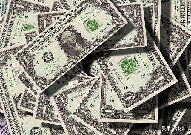 手握5万现金,你将如何投资?理财专家:适合普通人的3种理财方式