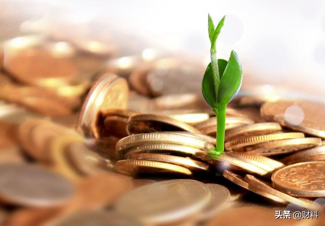 手握5万现金,你将如何投资?理财专家:适合普通人的3种理财方式