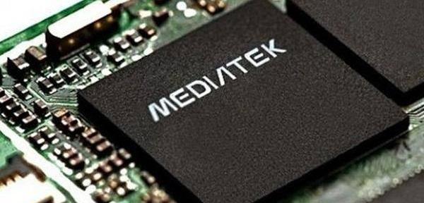 Redmi新机发布,联发科G85+浴霸四摄有点“香”