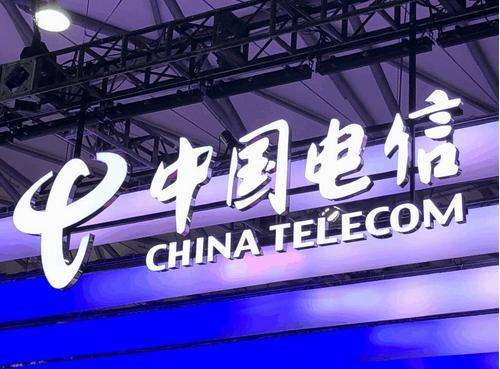中国电信6月份用户数曝光，连宽带用户都正增长可以开心了