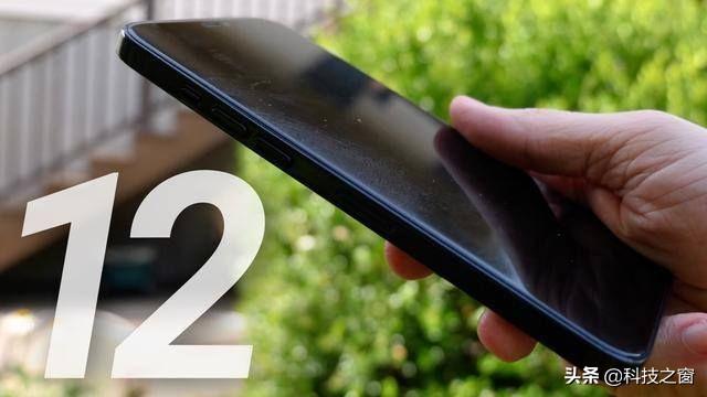 印度已开始生产iPhone 11,富士康:确保5G版iPhone正常发布