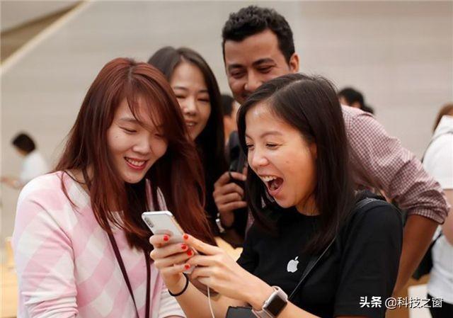 印度已开始生产iPhone 11,富士康:确保5G版iPhone正常发布