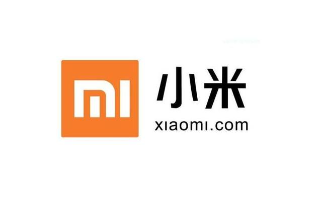 注册“小米生态链”商标被驳回,小米把国家知识产权局告了