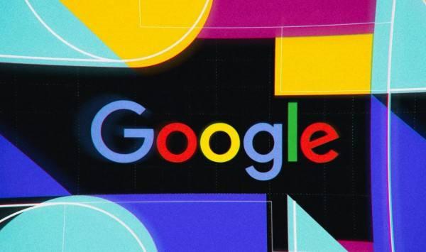 谷歌员工居家办公延长到 2021 年 7 月