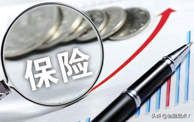 我们常用的10种理财方式,你用过几种?