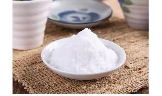 6个家居生活小妙招,5分钟学会,每家每户都能用的到