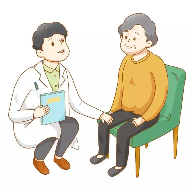 保险理赔知识,你收藏了吗?