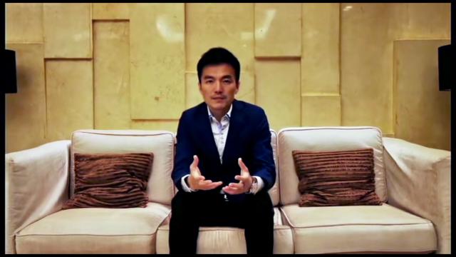 智能学习的未来:如何用AI释放学习者的潜能