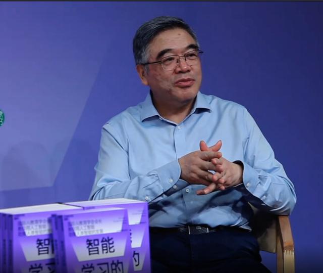 智能学习的未来:如何用AI释放学习者的潜能