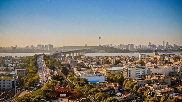 湖北全省A级景区免费!帮你精挑细选这些风景,怎么玩都不亏