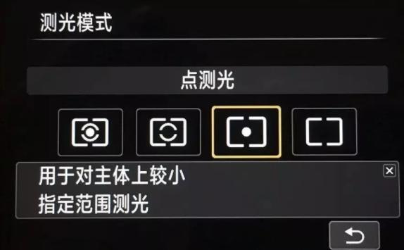 摄影基础知识总结,新手入门保姆级教程,7步让你学会摄影