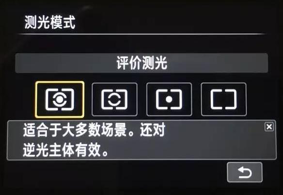 摄影基础知识总结,新手入门保姆级教程,7步让你学会摄影