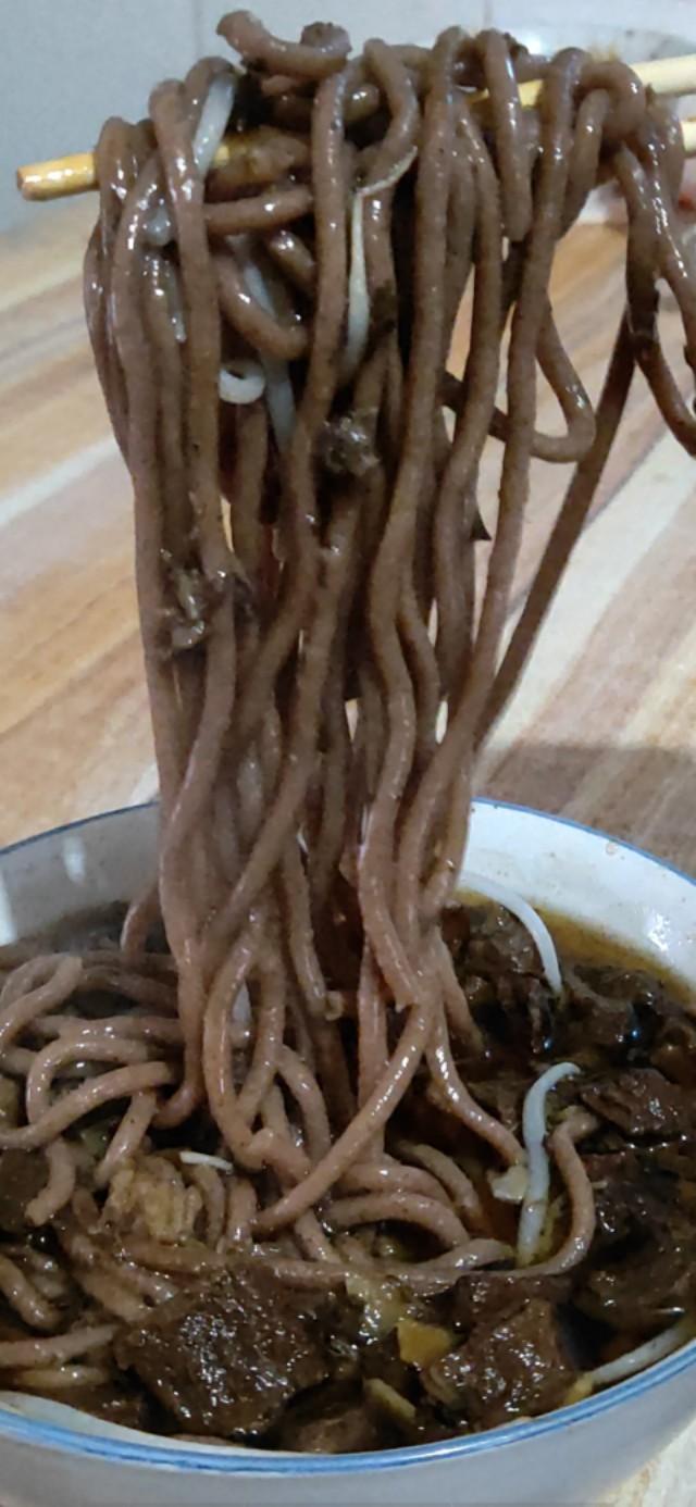 大名府十大特色美食