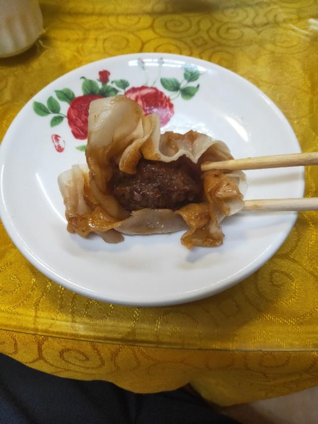 大名府十大特色美食