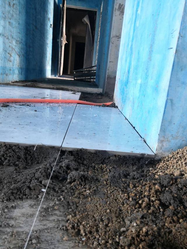 居家装修流程:先铺地还是先吊顶?不同顺序有什么区别?