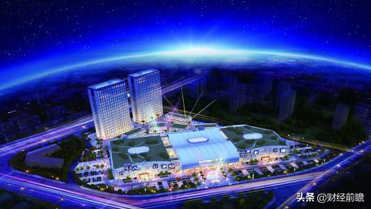 楼市的“面粉”已降价,“面包”降价还会远吗?未来楼市走势如何
