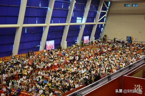 楼市的“面粉”已降价,“面包”降价还会远吗?未来楼市走势如何