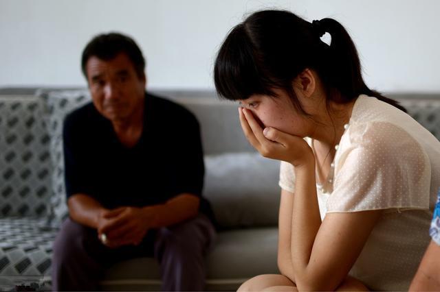 教育孩子在这四个方面,家长越使劲管,孩子将来会越优秀