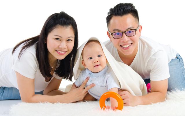 父母懒一点孩子更优秀,问题的关键是:父母该怎么“懒”?