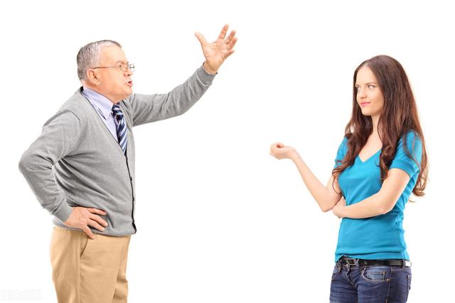 父母懒一点孩子更优秀,问题的关键是:父母该怎么“懒”?