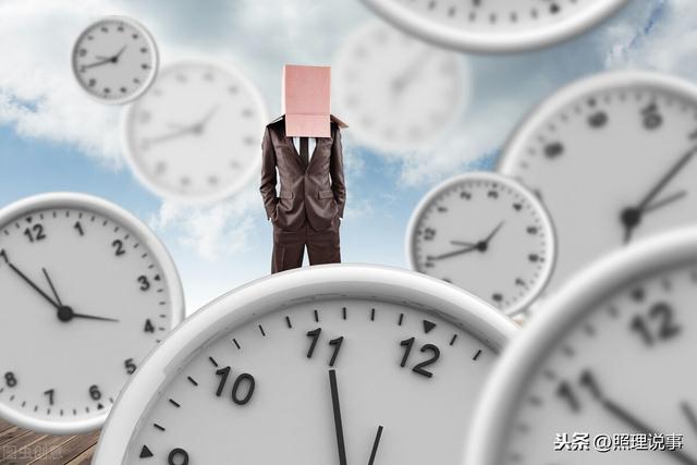 没钱的人也能理财吗?按照两个步骤,“月光族”也能钱生钱
