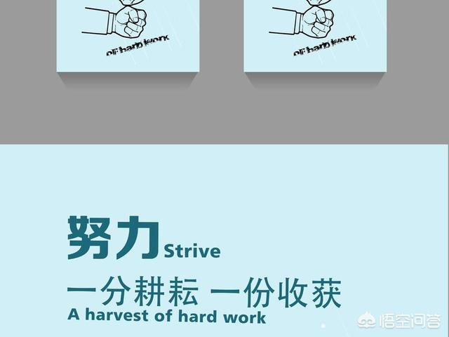 关于理财小白的一些建议,以及一些理财的方法!