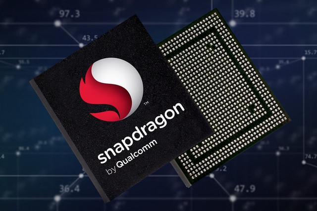 由于高通芯片的漏洞,全球 40% 的 Android 手机面临黑客攻击风险