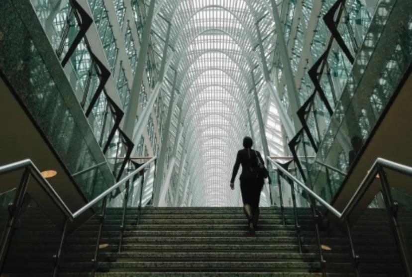 ▲图片来源:Pexels