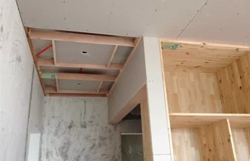 建议收藏!骨灰级装修流程整理,装修小白不再头疼