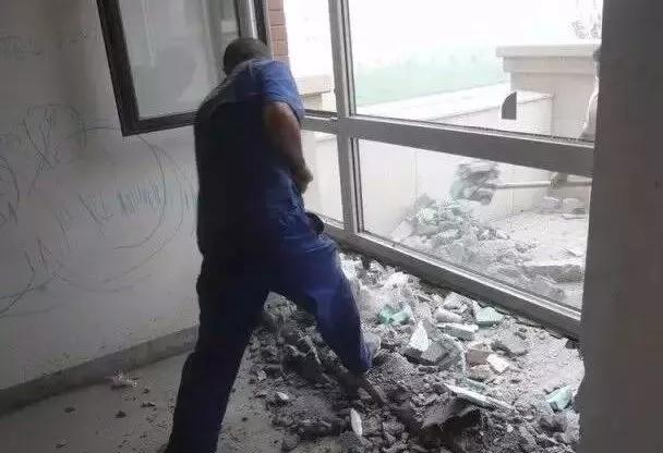 建议收藏!骨灰级装修流程整理,装修小白不再头疼