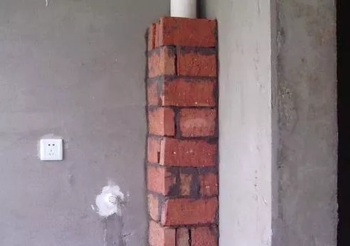 建议收藏!骨灰级装修流程整理,装修小白不再头疼