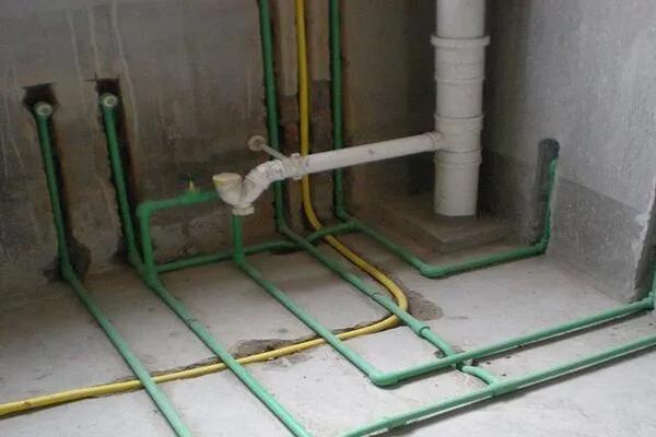 建议收藏!骨灰级装修流程整理,装修小白不再头疼