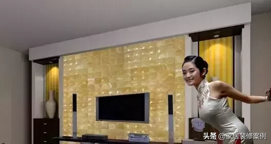老师傅总结出21条装修经验,只要照着装就好,一条也不会装错
