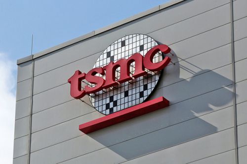 台积电:5nm芯片已进入量产阶段 明年或量产4nm