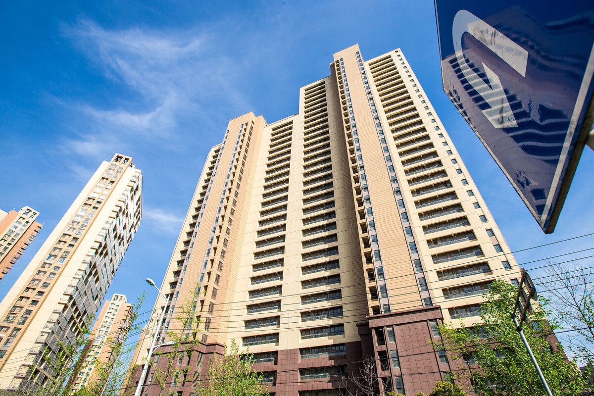 楼市:四大微妙变化来临