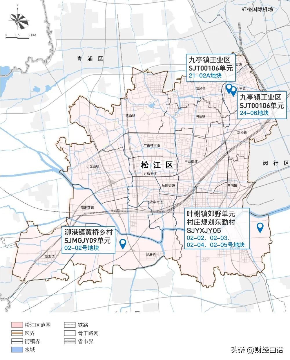 明确信号传来!楼市大变局,开始了?