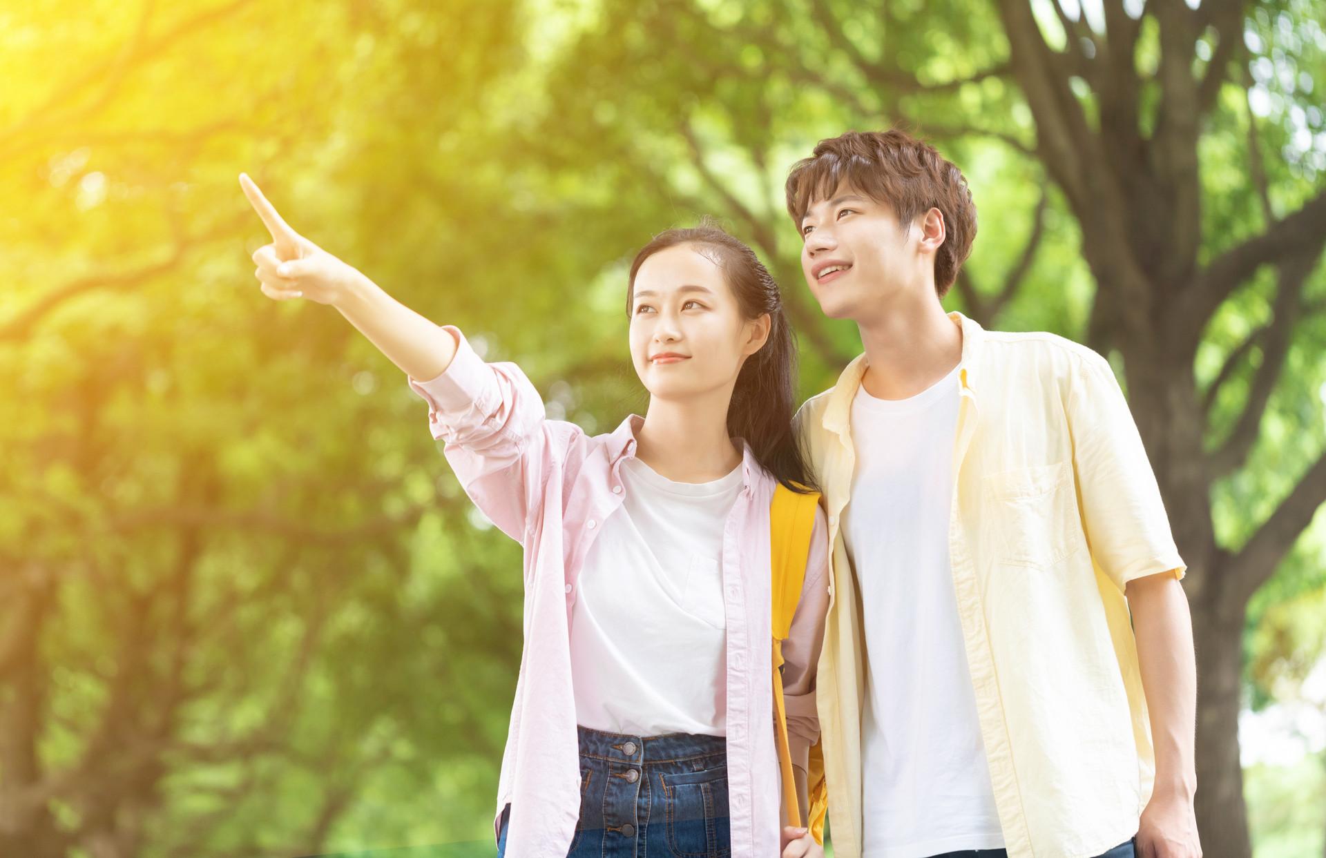 以家人之名“兄妹情”变爱情!父母如何正确教会孩子男女有别?