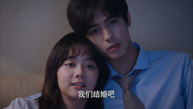 以家人之名“兄妹情”变爱情!父母如何正确教会孩子男女有别?
