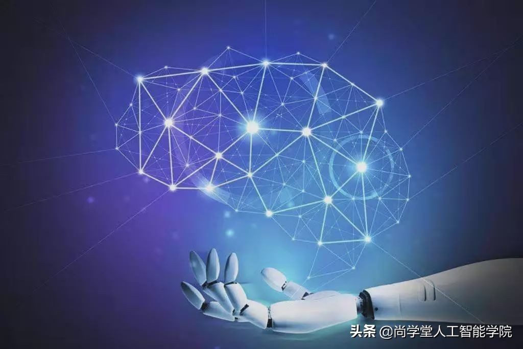 人工智能时代深度分析智能AI技术带来的机遇和威胁
