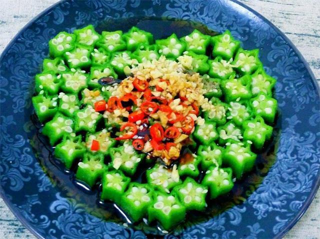 精选特色美食21款推荐,深夜福利,营养菜肴简单搭配,味道很棒