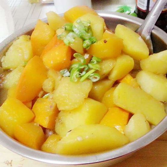 精选特色美食21款推荐,深夜福利,营养菜肴简单搭配,味道很棒