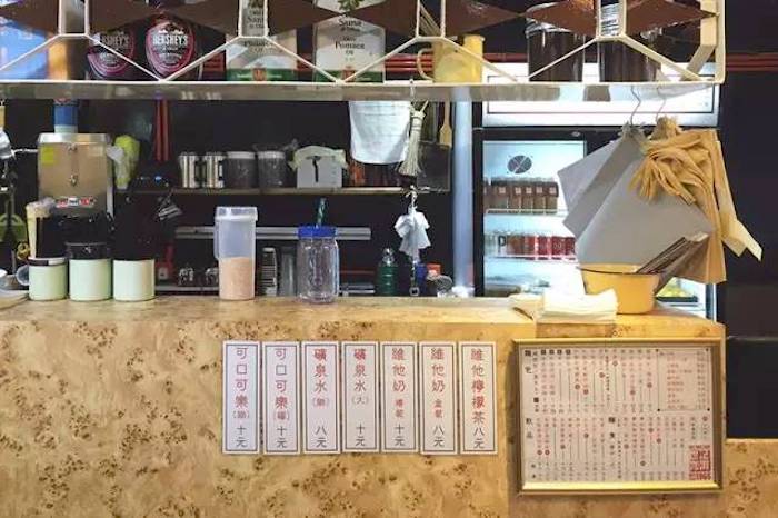 澳门 9 月 23 日起恢复旅游,这份“旅游重启指南”带你玩转澳门
