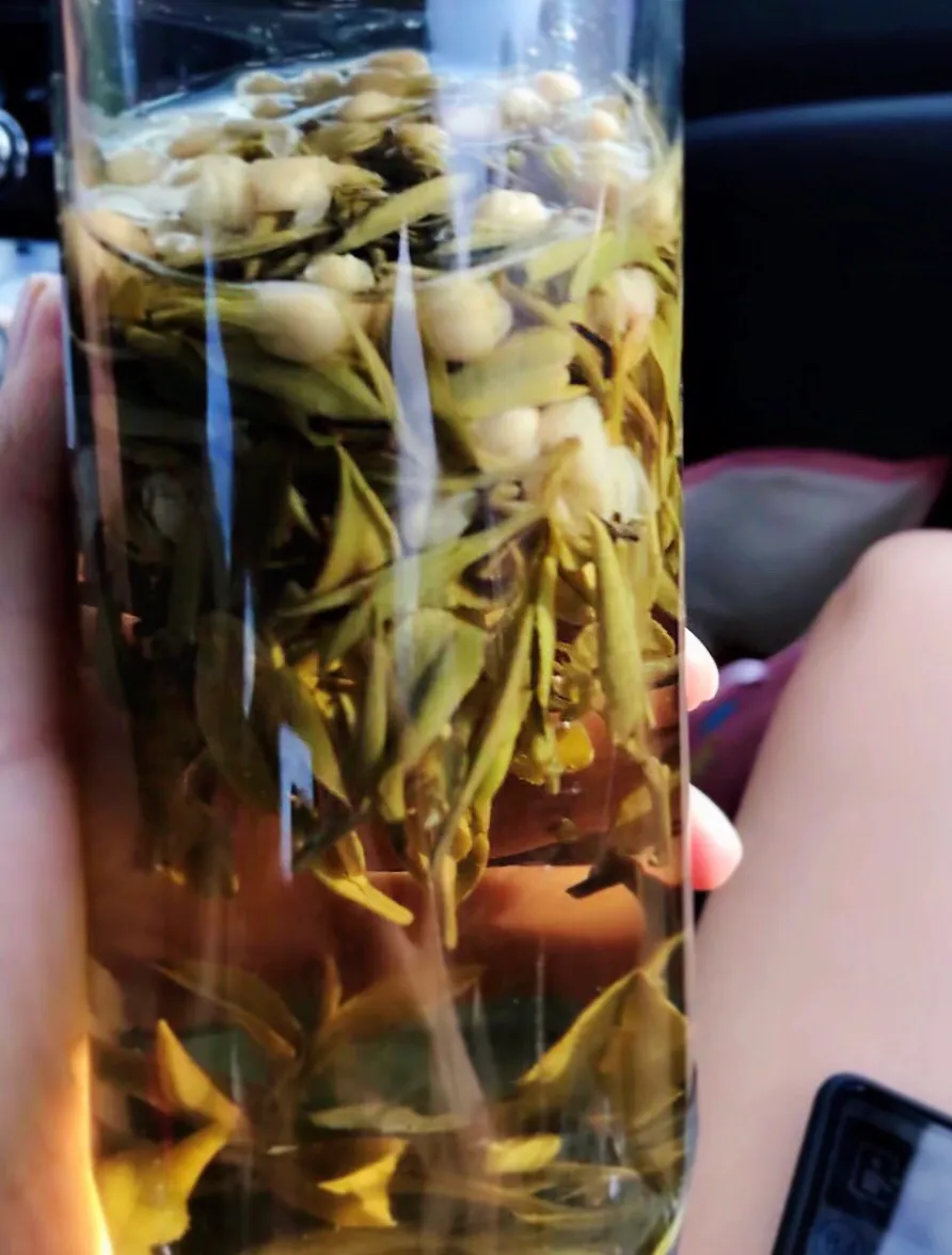 我的生活,是为了生活而生活