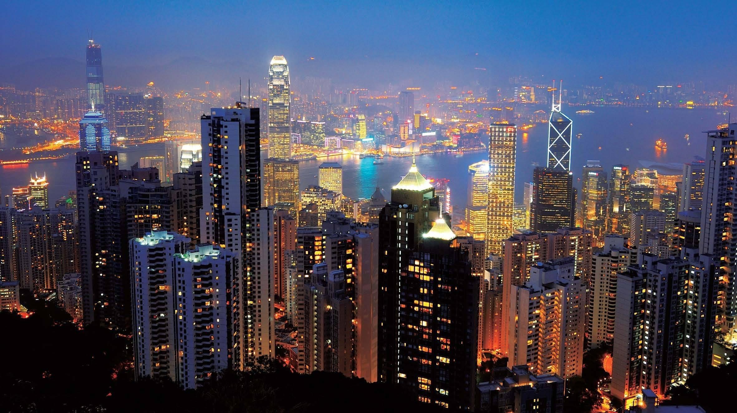 楼市的三个基本面发生新变化!9月之后,房价会继续涨还是下跌?