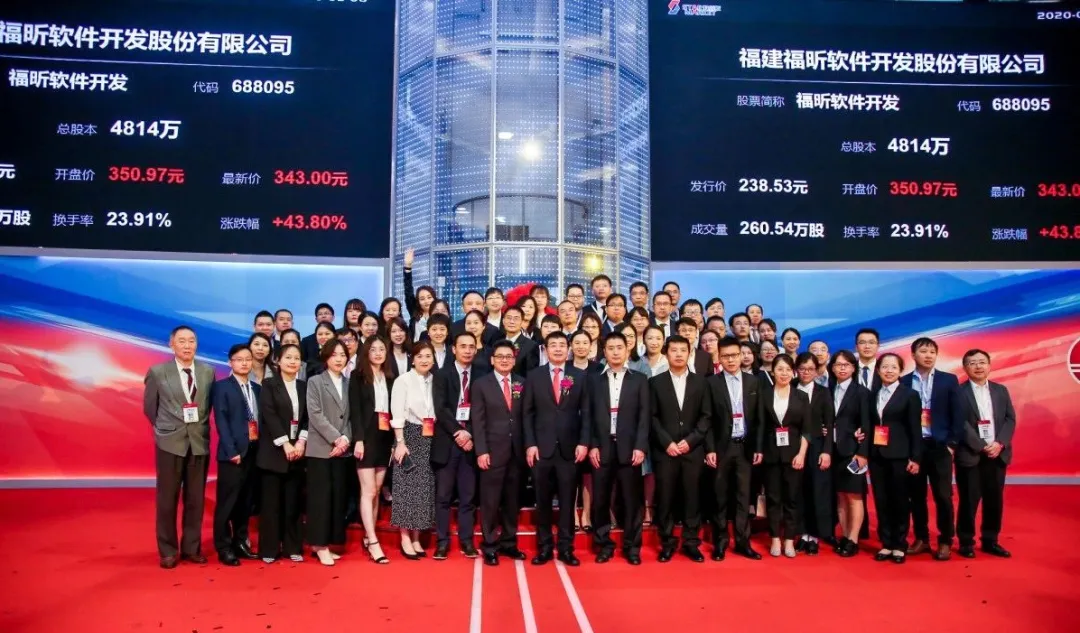 国产PDF核心代码被谷歌开源,未进政府目录,撑不起A股神话