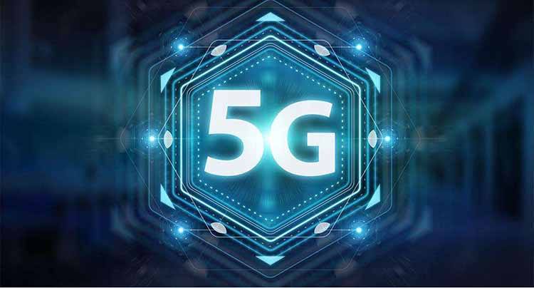 各大运营商追着用户开通5G网络!但是你现在真的需要吗?