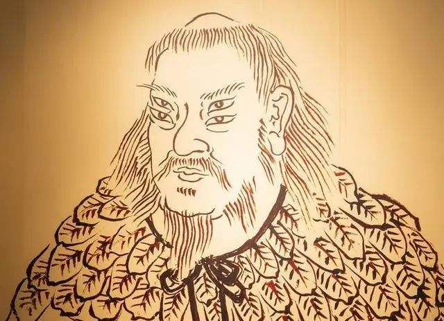 华为仓颉或明年公布细节!国产编程语言,真的是从0开始